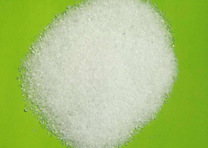 Light Stabilizer Agent 622 For Plastic