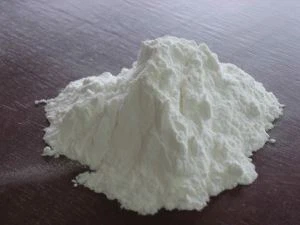 Herdemiddel BIPB 40 Powder