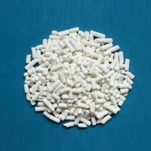 CZ Powder Rubber Accelerator