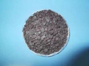 Gummi Antioxidant IPPD 4010