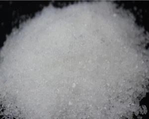 Gummiherdingsmiddel DCP-pulver